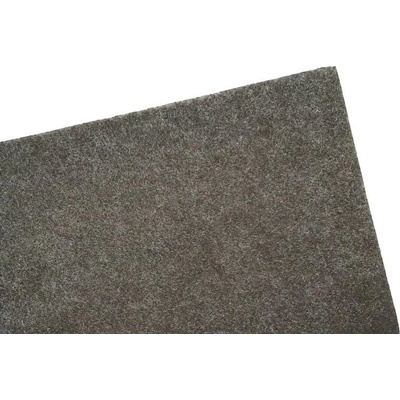 Rozložiteľná ekotextília zo 100% biomasy – Agrotex EKO+ - 130 g/m² 1×100 m [100 m²]