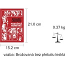 Posvátná monstra