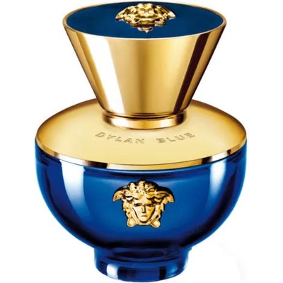 Versace Pour Femme Dylan Blue EDP 5 ml