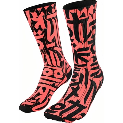 Dynafit Bežecké ponožky TRAIL SOCKS