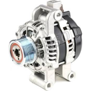 DENSO generAtor DAN1095