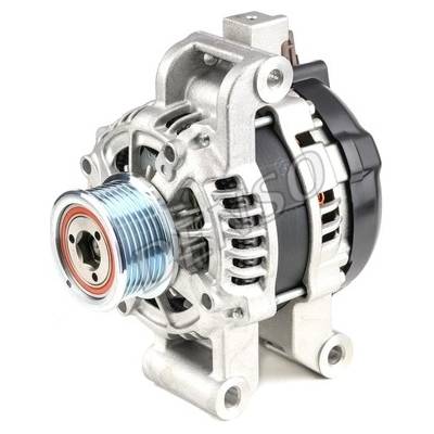 DENSO generAtor DAN1095
