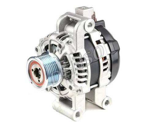 DENSO generAtor DAN1095
