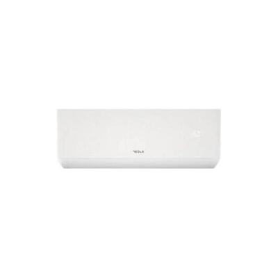 Инверторен климатик Tesla Advance TT51TP81-1832IHWT, 18 000 BTU, Клас A+++/А++, 32 dB, Фреон R32 (TT51TP81-1832IHWT)