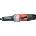Stayer SD 27 CE
