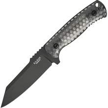KA-BAR Les George Cool Name Reverse Tanto KB-7702
