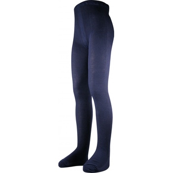 Boma Punčocháče Katka světle modrá