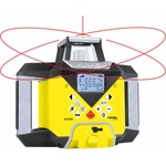 Nivel System NL740R Digital N4540