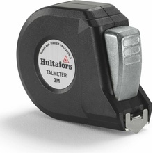 Hultafors Zvinovací meter talmeter 3 m