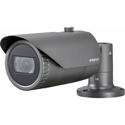 Wisenet HCO-7070RA