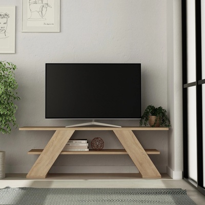 Houseland Farfalla 120 cm