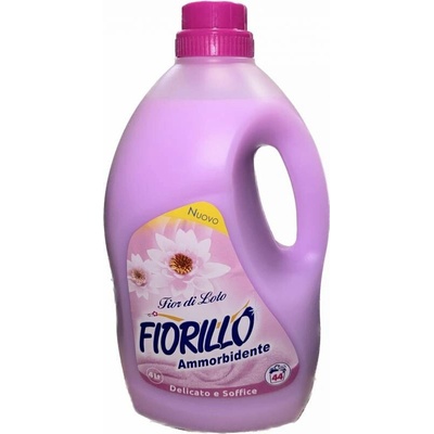 Fiorillo aviváž Lotosový květ 4 l