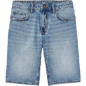 CELIO Bofirstbm 40