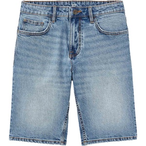 CELIO Bofirstbm 40
