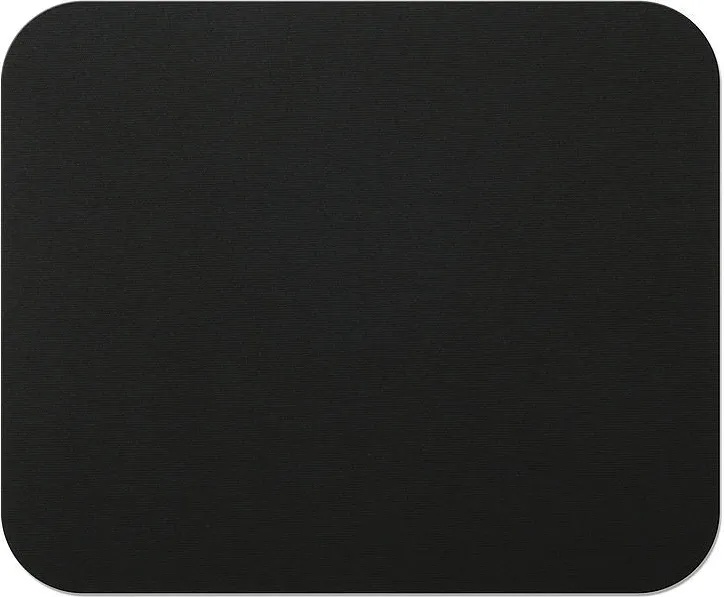 Estillo EST-MP-1-BLACK