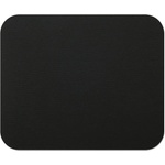 Estillo EST-MP-1-BLACK