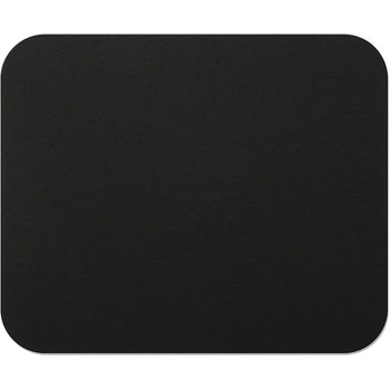 Image 1 of Estillo EST-MP-1-BLACK