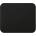 Estillo EST-MP-1-BLACK