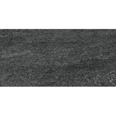 Rako DAKSR739 1,26m²
