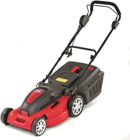 MTD OPTIMA 42 E (18AKPJL-600)