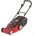 MTD OPTIMA 42 E (18AKPJL-600)