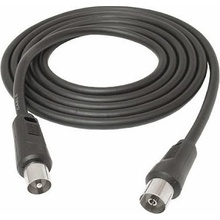 Libox LB0159
