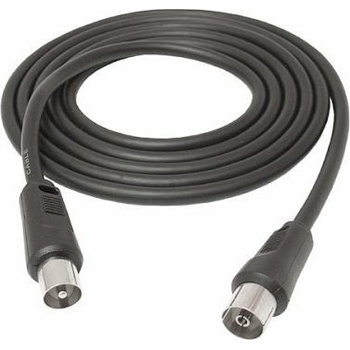 Libox LB0159
