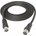 Libox LB0159