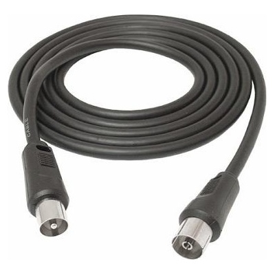 Libox LB0159
