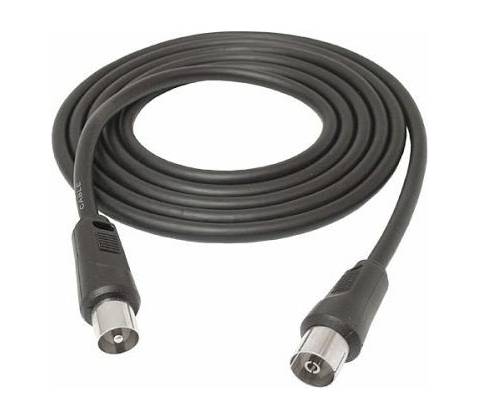 Libox LB0159