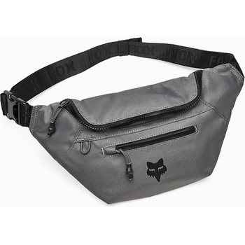 Fox Racing Fox Head 2, 5 л калайдисана бъбречна чанта