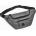 Fox Racing Fox Head 2, 5 л калайдисана бъбречна чанта