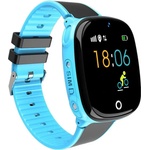 TechONE HW11