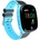 TechONE HW11