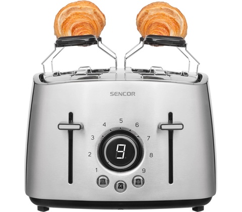 Sencor STS 5070SS