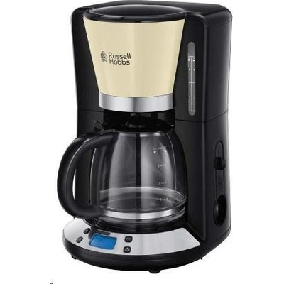 Russell Hobbs 24033