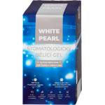 White pearl PAP избелващ гел 80 мл