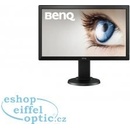 BenQ BL2405PT