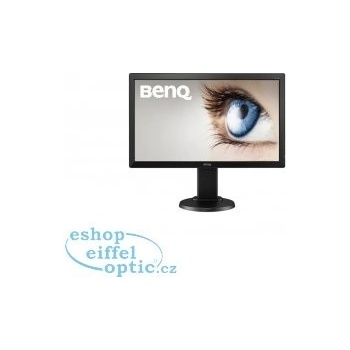 BenQ BL2405PT