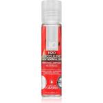 JO H2O лубрикант гел с вкус Succulent Watermelon 30ml