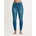 Nobodys Child Дънки Nobodys Child Women's Skinny Jeans - Denim