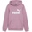 PUMA Ess logo hoodie fl g 164