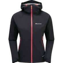Montane Minimus Stretch Ultra Women black