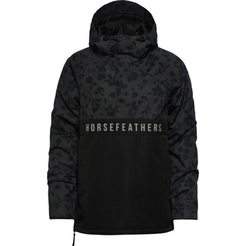 Horsefeathers TALA L