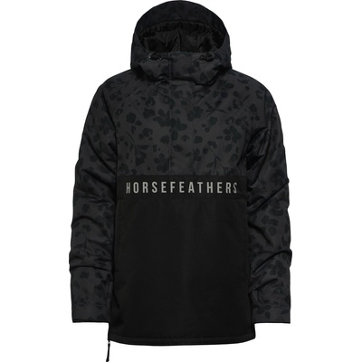 Horsefeathers TALA L