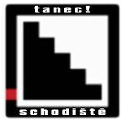 SCHODISTE: TANEC! CD