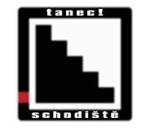 SCHODISTE: TANEC! CD