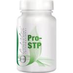 CaliVita Pro-STP [60 капсули]
