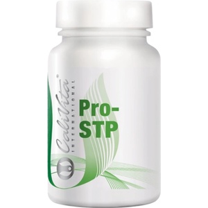 CaliVita Pro-STP [60 капсули]