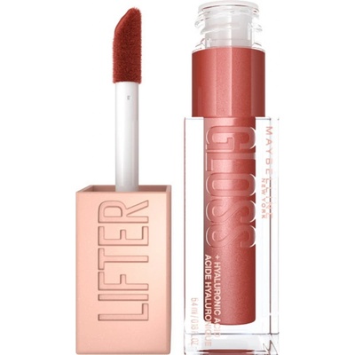 Maybelline Lifter Gloss lesk na pery 20 Sun 5,4 ml